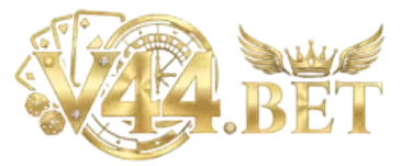 V44 Game daily login bonus rewards displayed in the app